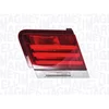 Image de Feu Ard 714027000806