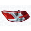 Image de Feu Ard 714000285810