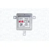 Image de Syst.ecl Magneti 711307329386