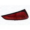 Image de Feu Ard Led 714021240801