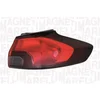 Image de Feu Ard 714021470801