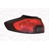 Image de Feu Arg 714021470701