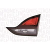 Image de Feu Ard 714021460801