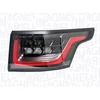 Image de Feu Arg Led 714026620704