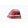 Image de Feu Arg 714081230701