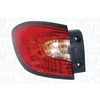 Image de Feu Ard 714000028631