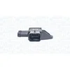 Image de Capteur De Pression Différentielle Des Gaz Échappement Magneti Marelli 215910000800