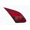Image de Feu Arg 714000062652