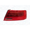 Image de Feu Ard 714021190812