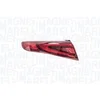 Image de Feu Arg 714020690703