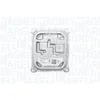 Image de Syst.ecl Magneti 711307329404