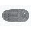 Image de Repet Magneti 715102058120