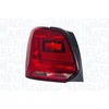 Image de Feu Ard 714000028781