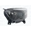 Image de Proj.g Magneti 711307024448
