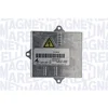 Image de Syst.ecl Magneti 711307329087