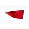 Image de Feu Arg 715104141000