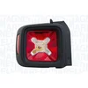 Image de Feu Arg 714020830701