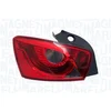 Image de Feu Ard 714000028395