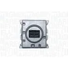 Image de Syst.ecl Magneti 711307329539