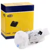 Image de Magneti Marelli, Aimant, Elektryczna pompa paliwa (modu ) pasuje do : BMW 3 (E46) 1.6-3.0 12.97-12.07 (1x)
