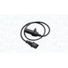 Image de Cap.vilebr Magneti 64848097010
