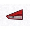 Image de Feu Ard 714028978001