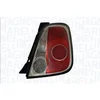 Image de Feu Ard 714027040886