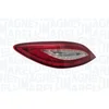 Image de Feu Ard 714021400807