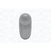 Image de Repet Magneti 715102070000