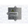Image de Syst.ecl Magneti 711307329082