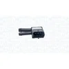 Image de Capteur De Pression Différentielle Des Gaz Échappement Magneti Marelli 215910001200