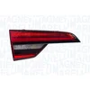 Image de Feu Arg 714081510701