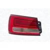 Image de Feu Ard 714081680203