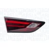 Image de Feu Ard 714081410203
