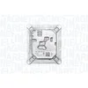 Image de Syst.ecl Magneti 711307329403