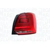 Image de Feu Arg 714000028730