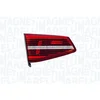 Image de Feu Ard 714081450801