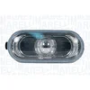 Image de Repet Magneti 715102120120