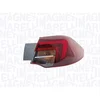 Image de Feu Ard 714020650806