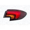 Image de Feu Ard 714081380203