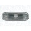 Image de Repet Magneti 715102080120