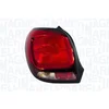 Image de Feu Arg 714081331001