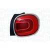 Image de Feu Ard 715104142000