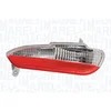 Image de Feu Ard 715104112000