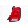 Image de Feu Ard 714081590202