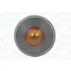 Image de Repet Magneti 715102096120