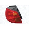 Image de Feu Arg 714027850702