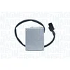 Image de Syst.ecl Magneti 711307329039