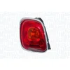 Image de Feu Arg 715104187000