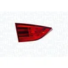 Image de Feu Ard 715104138000